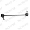 Stange/Strebe, Stabilisator MONROE L23E04 Bild Stange/Strebe, Stabilisator MONROE L23E04