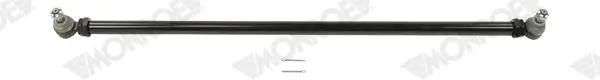 Lenkstange vorne MONROE L23I06