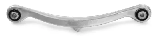 Lenker, Radaufhängung Hinterachse rechts vorne MONROE L23J06 Bild Lenker, Radaufhängung Hinterachse rechts vorne MONROE L23J06