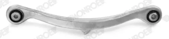Lenker, Radaufhängung Hinterachse links vorne MONROE L23J07 Bild Lenker, Radaufhängung Hinterachse links vorne MONROE L23J07