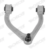 Lenker, Radaufhängung Vorderachse oben rechts MONROE L23J11