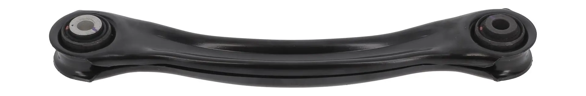 Lenker, Radaufhängung Hinterachse rechts hinten oben MONROE L23J29