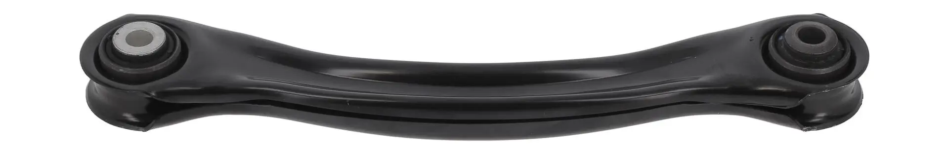 Lenker, Radaufhängung Hinterachse links hinten oben MONROE L23J30