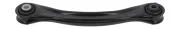 Lenker, Radaufhängung Hinterachse links hinten oben MONROE L23J30