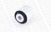 Lagerung, Lenker Hinterachse MONROE L23L09 Bild Lagerung, Lenker Hinterachse MONROE L23L09