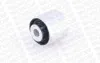 Lagerung, Lenker Hinterachse MONROE L23L09 Bild Lagerung, Lenker Hinterachse MONROE L23L09
