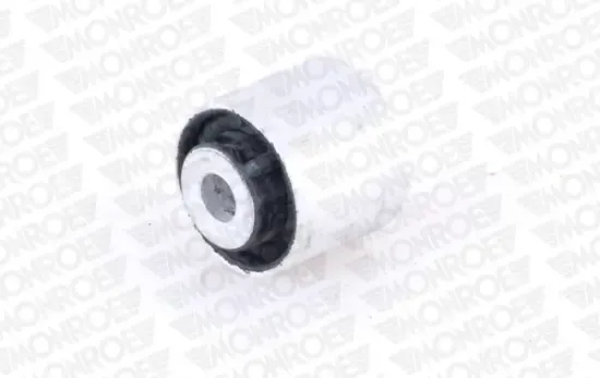 Lagerung, Lenker Hinterachse MONROE L23L09 Bild Lagerung, Lenker Hinterachse MONROE L23L09