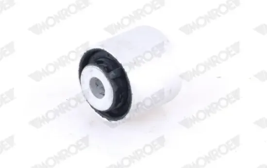 Lagerung, Lenker Hinterachse MONROE L23L09 Bild Lagerung, Lenker Hinterachse MONROE L23L09