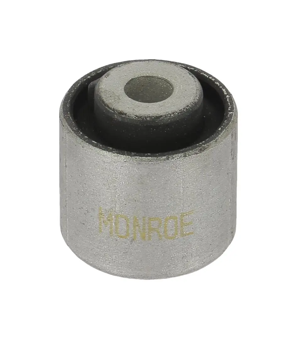 Lagerung, Lenker Hinterachse MONROE L23L09