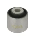 Lagerung, Lenker Hinterachse MONROE L23L09