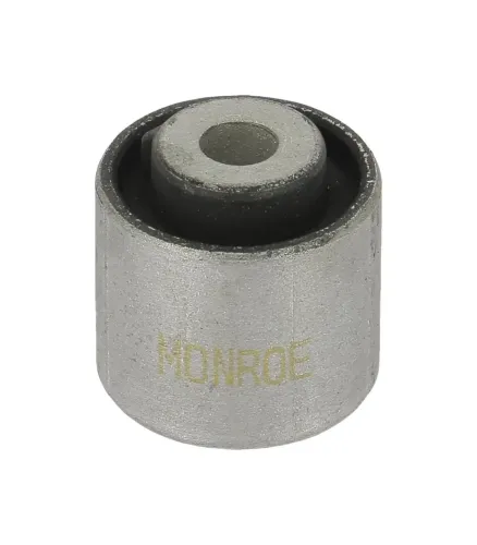 Lagerung, Lenker Hinterachse MONROE L23L09 Bild Lagerung, Lenker Hinterachse MONROE L23L09