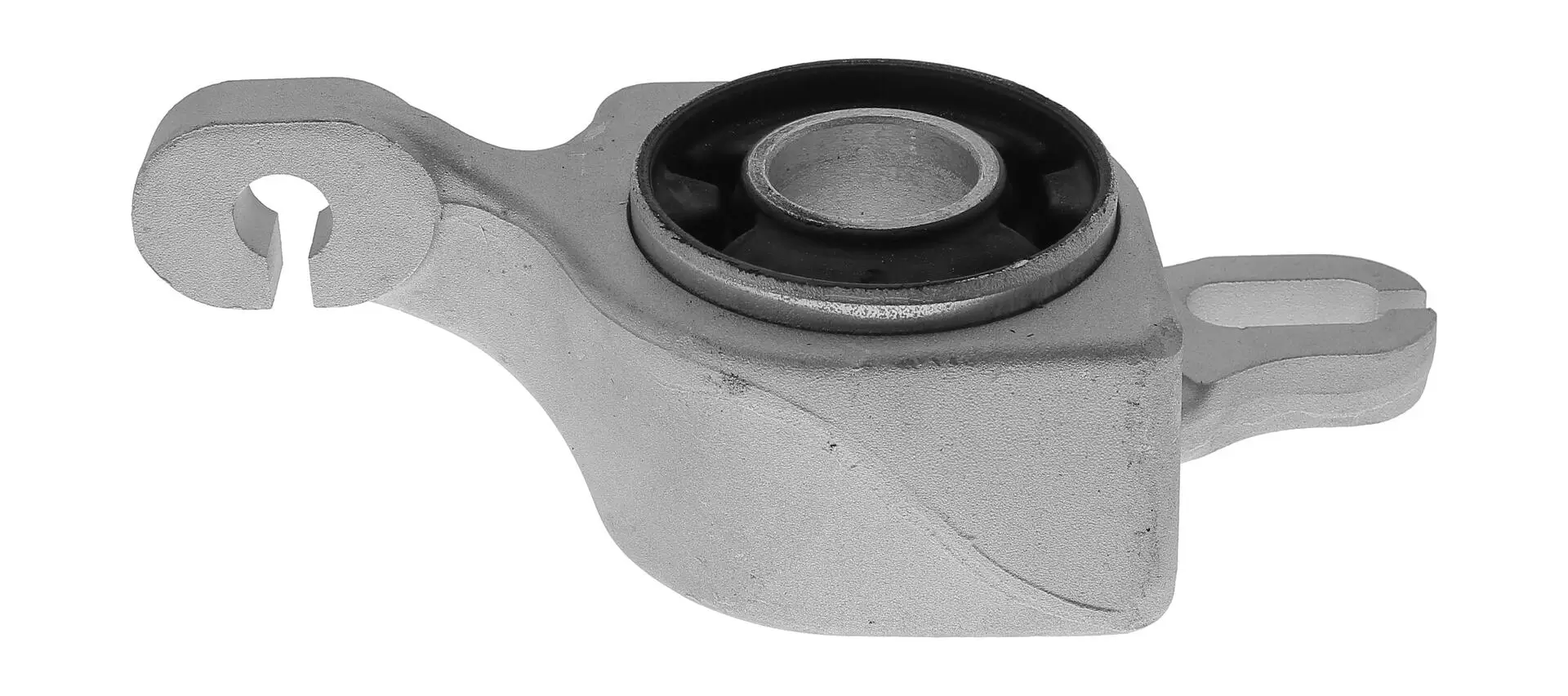 Lagerung, Lenker Vorderachse links hinten MONROE L23L13