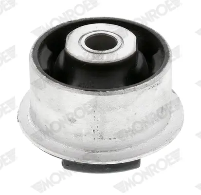 Lagerung, Lenker Vorderachse außen hinten MONROE L23L18