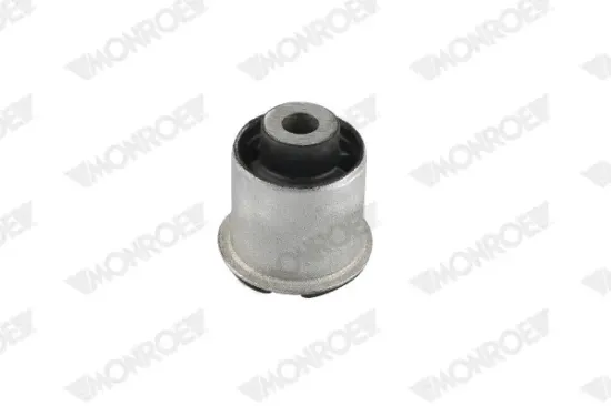 Lagerung, Lenker Vorderachse beidseitig oben MONROE L23L19 Bild Lagerung, Lenker Vorderachse beidseitig oben MONROE L23L19
