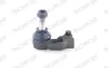 Spurstangenkopf MONROE L24112 Bild Spurstangenkopf MONROE L24112