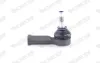 Spurstangenkopf MONROE L24113 Bild Spurstangenkopf MONROE L24113