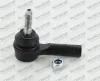 Spurstangenkopf MONROE L24156