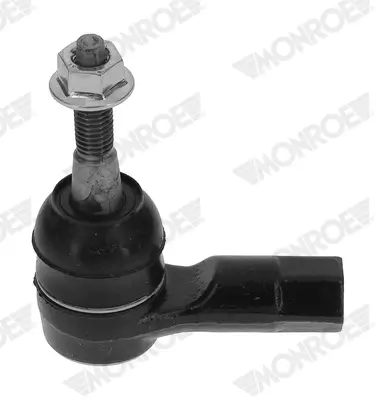 Spurstangenkopf MONROE L24159