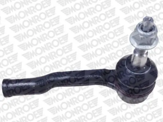 Spurstangenkopf MONROE L24161