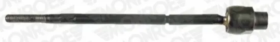 Axialgelenk, Spurstange MONROE L24212 Bild Axialgelenk, Spurstange MONROE L24212