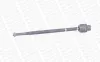 Axialgelenk, Spurstange MONROE L24212 Bild Axialgelenk, Spurstange MONROE L24212