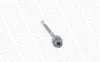 Axialgelenk, Spurstange MONROE L24212 Bild Axialgelenk, Spurstange MONROE L24212