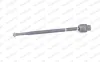 Axialgelenk, Spurstange MONROE L24212 Bild Axialgelenk, Spurstange MONROE L24212