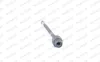 Axialgelenk, Spurstange MONROE L24212 Bild Axialgelenk, Spurstange MONROE L24212