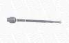 Axialgelenk, Spurstange MONROE L24212 Bild Axialgelenk, Spurstange MONROE L24212