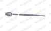 Axialgelenk, Spurstange MONROE L24212 Bild Axialgelenk, Spurstange MONROE L24212