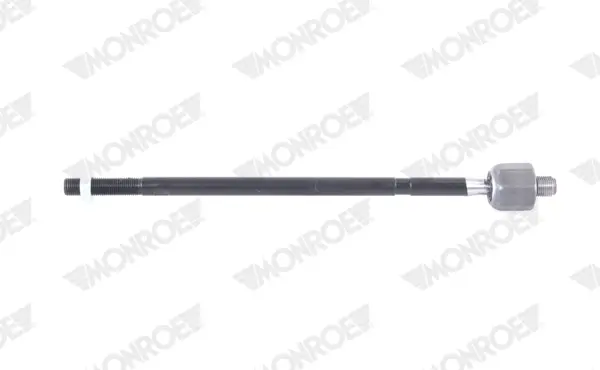 Axialgelenk, Spurstange Vorderachse links Vorderachse rechts MONROE L24214