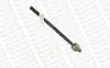 Axialgelenk, Spurstange MONROE L24223 Bild Axialgelenk, Spurstange MONROE L24223