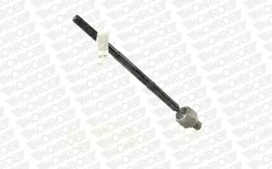 Axialgelenk, Spurstange MONROE L24223 Bild Axialgelenk, Spurstange MONROE L24223