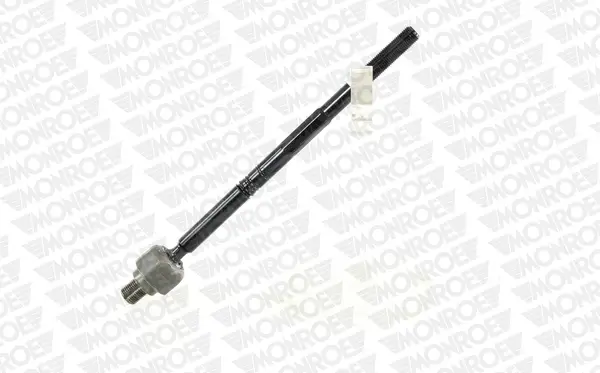 Axialgelenk, Spurstange MONROE L24223