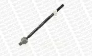 Axialgelenk, Spurstange MONROE L24223