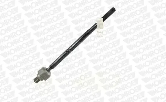 Axialgelenk, Spurstange MONROE L24223 Bild Axialgelenk, Spurstange MONROE L24223