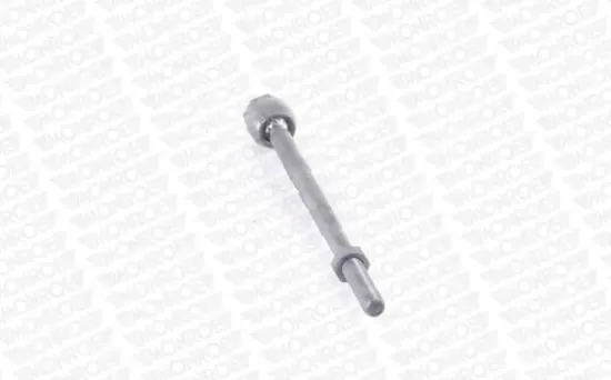 Axialgelenk, Spurstange MONROE L24224 Bild Axialgelenk, Spurstange MONROE L24224