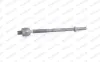 Axialgelenk, Spurstange MONROE L24224 Bild Axialgelenk, Spurstange MONROE L24224