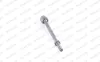 Axialgelenk, Spurstange MONROE L24224 Bild Axialgelenk, Spurstange MONROE L24224
