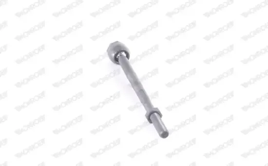 Axialgelenk, Spurstange MONROE L24224 Bild Axialgelenk, Spurstange MONROE L24224