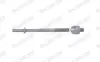 Axialgelenk, Spurstange MONROE L24224 Bild Axialgelenk, Spurstange MONROE L24224