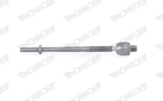 Axialgelenk, Spurstange MONROE L24224 Bild Axialgelenk, Spurstange MONROE L24224