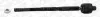 Axialgelenk, Spurstange Vorderachse MONROE L24226