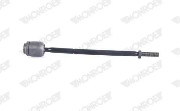 Axialgelenk, Spurstange Vorderachse MONROE L24227