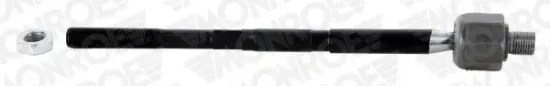Axialgelenk, Spurstange MONROE L24232 Bild Axialgelenk, Spurstange MONROE L24232