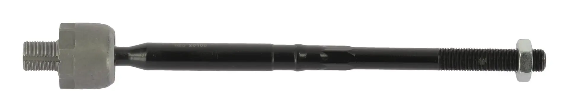 Axialgelenk, Spurstange Vorderachse MONROE L24235