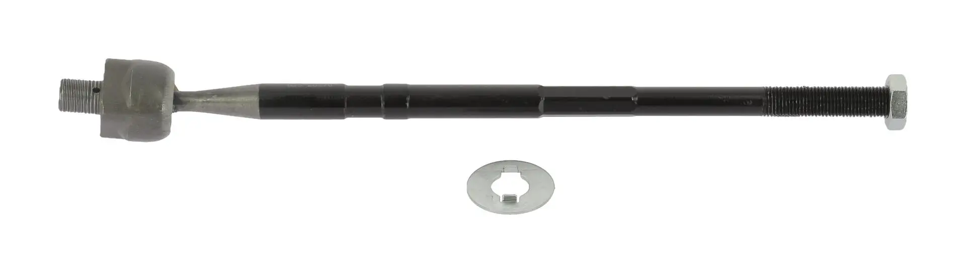 Axialgelenk, Spurstange Vorderachse MONROE L24239