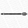 Axialgelenk, Spurstange MONROE L24240