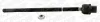 Axialgelenk, Spurstange MONROE L24254 Bild Axialgelenk, Spurstange MONROE L24254