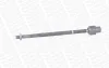 Axialgelenk, Spurstange MONROE L24254 Bild Axialgelenk, Spurstange MONROE L24254